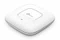 TP-LINK EAP245 Access Point Gắn Trần Gigabit Wi-Fi MU-MIMO AC1750