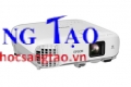 Máy chiếu Epson EB-970