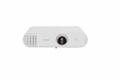 Máy chiếu Epson EB-W50