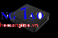 Máy tính để bàn Mini  ECS LIVA Z- Apollo Celeron® N3350 SOC