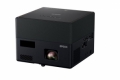 Máy chiếu Epson EF-12 (Máy chiếu mini)