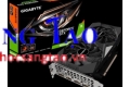 Vga ASUS GTX1650–4GD6 2 fan 