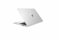 LAPTOP HP Elitebook 630 G10 873D6PA(i3-1315U/ 8G/ SSD 512GB/ 13in FHD/ WIN 11/BẠC)