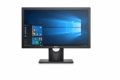 Màn hình LCD Dell E2020H -19.5 