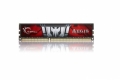 RAM Gskill Aegis 4GB bus 1600 F3-1600C11S-4GIS DDR3