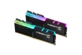 Ram Gkill Trident Z RGB 32GB bus 3000 F4-3000C16D-32GTZR (2x16GB)