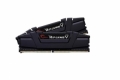 Ram Gkill Ripjaws V 16GB bus 3600 F4-3600C16D-16GVKC (2x8GB)