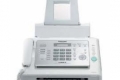 Máy Fax Laser Panasonic KX-FL422