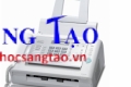 Máy Fax Laser Panasonic KX-FL 422