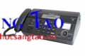 Máy Fax Nhiệt Panasonic KX-FT 983