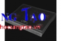 Fan Laptop Marvo  FN -33RD led