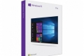 Phần mềm Win 10 Pro 64bit English 1pk DSP OEI DVD FQC-08929