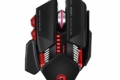 Mouse Marvo G980 đen ( USB )LED