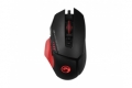 Mouse Marvo G981 đen ( USB )LED