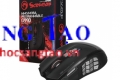 Mouse Marvo G990 đen ( USB )LED