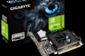 Card màn hình Gigabyte N710D5-1GL 1GB