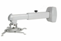Khung treo bảng tương tác - máy chiếu gần 60cm VST600