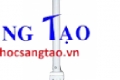 Khung treo máy chiếu 100cm Sắt CM100