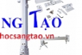 Khung treo máy chiếu 60cm CM60
