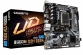 Main Gigabyte GA-B660 A MASTER DDR4