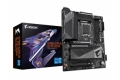 Main Gigabyte B760I AORUS PRO DDR4 (1700 hỗ trợ CPU intel thế hệ 12&13)