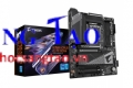 Main Gigabyte B760 AORUS PRO DDR4(1700 hỗ trợ CPU intel thế hệ 12&13)