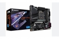 Mainboard Gigabyte Z790M AORUS ELITE  (DDR5-1700 hỗ trợ CPU intel thế hệ 12&13) (Wifi+Bluetooth)