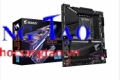 Mainboard Gigabyte Z790 AORUS ELITE  (DDR5 1700 hỗ trợ CPU intel thế hệ 12&13) 