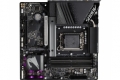 Mainboard Gigabyte Z790 AORUS ELITE DDR4  (1700 hỗ trợ CPU intel thế hệ 12&13) 