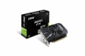 VGA MSI GTX 1650 Aero ITX 4G OC