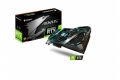 VGA GIGABYTE AORUS GeForce RTX 2080 Ti XTREME 11G (GV-N208TAORUS X-11GC)