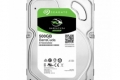 Ổ cứng HDD Seagate Barracuda 500G 3.5