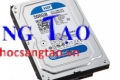 HDD Western 500GB WD5000AZLX (BLUE)
