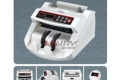 Máy đếm tiền HENRY  HL-2100 UV