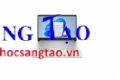 LAPTOP HP 15-FD0235TU 9Q970PA ( I5-1334U/ 16GB/ 512GB / 15.6