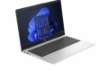 LAPTOP HP EliteBook 840 G10 876C1PA (i7-1365U/16GB DDR5 / SSD 512GB/ 14 inch WUXGA/ Win 11 Pro/Silve