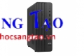 PC HP 280 Pro G9 SFF 72K94PA (i7-12700 / 8GB/ 256GSSD/ K,B/ WIN11/ ĐEN)