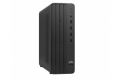 PC HP 280 Pro G9 SFF 8U8E1PA (i5-13500/ 8GB/ SSD 512GB/ Win11SL/ ĐEN)