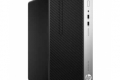 MÁY TÍNH ĐỂ BÀN HP 400G4 MT-1HT55PA