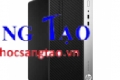 MÁY TÍNH ĐỂ BÀN HP 400G4 MT-1AY74PT