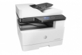 Máy in HP LaserJet MFP M436NDA ( Print-Scan-Copy ) A3 Network, Duplex