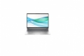 Laptop HP Probook 440 G11 A74BBPT( Core  Ultra U5-125H/16GB/ 512GB / 14 WUXGA/ W11pro) 