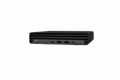 PC HP Pro Mini 400 G9 9H1U6PT ( i5 13500T/ 8GB/ SSD 256GB/ K,M/ W11H/ ĐEN)