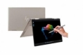 Laptop HP Pavilion x360 14-ek0059TU 6K7E1PA  (I3-1215U/8G/	SSD 256GB/14 FHD/TOUCH/WIN 11) kèm pen  