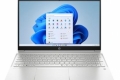 LAPTOP HP Pavilion 15-eg2034TX 6K780PA (I7-1255U/ 8GB/ SSD512GB/VGA 2G MX550 /15.6 FHD/ WIN 11/ VÀNG