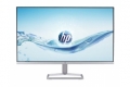 Màn hình LCD HP M24F 2E2Y4AA 23.8 Full HD, IPS