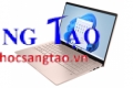 Laptop HP Pavilion 15-eg3091TU 8C5L2PA (i7-1335U/16GB/512GB SSD/15.6