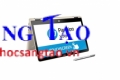 LAPTOP HP Pavilion X360 14-ek1049TU 80R27PA (i5-1335U/16gb/ssd 512GB/14 Fhd/Touch/wwin11)