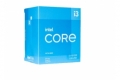 CPU INTEL CORE i3-10105F - Socket 1200