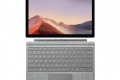Surface Pro 7 QWU-00001 Có Phím( i5-8G-128G-12.3)